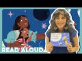  when moon blooms  read aloud with the author  brightly storytime