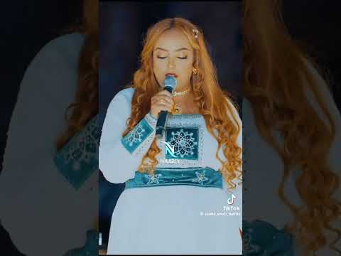 Feven Xegay Feqiri Beney