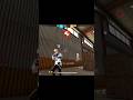 Fast video 10 view 1 like 👍 #freefireclips #trending #viral #shorts