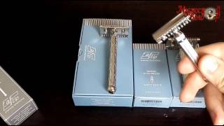 : FATIP Piccolo, FATIP Retro  FATIP Grande.     .