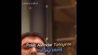 #kvp  polat alemdar kimdir !! Resimi