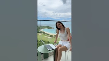 De reis van de solo-ontwikkelaar 👩🏻‍💻