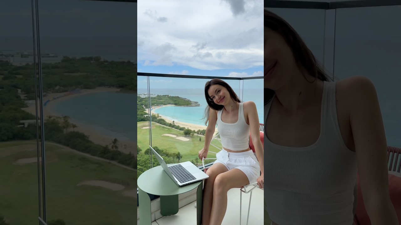 Путь разработчика-одиночки 👩🏻‍💻