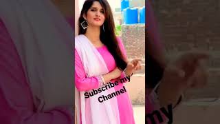 Attitude Whats App Status | Whats App Status 2022 | Snacks Videos screenshot 3