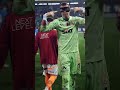 Muslera