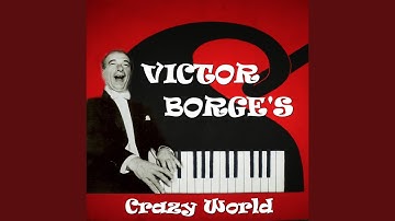 Variations on a Theme