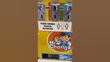 buying tokens at tom