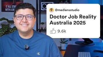 How to Prepare for the AMC Journey in 2025: 5 Things You Must Know