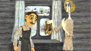 видео: Чем люди живы картинка: Чем люди живы