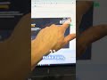 TikTok Live vs. Video - Know your sales strategy