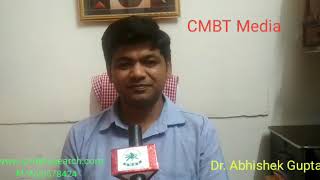 Diploma In Naturopathy And Yoga Science Dnys