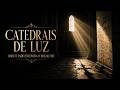 Catedrais de Luz // Onde o Fado Encontra o Breakcore