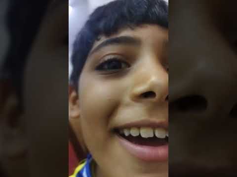 تحد ي الدب ة الطایحة أقوى لعبة خفیفة ومسل یة