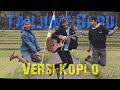 Darso - Tanjung Baru (Versi Koplo Jaipong) cover by Anjar Boleaz