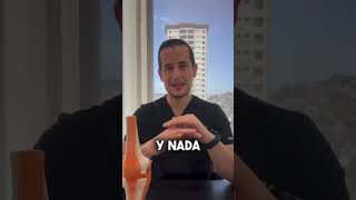 Gino Antonio Perretta Rodríguez-11