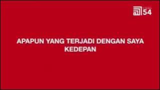 Pesan Habib Rizieq : Jika Saya Dibunuh