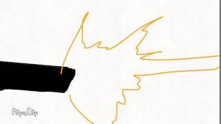 The Sniper (A FLIPACLIP Animation) READ DESC