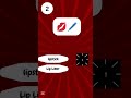 Guess The Makeup Product💄!#emojiquiz #quiz #youtubeshorts #trending #ytshorts #viral #quiztime