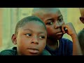 SIMBA BRAMS APA CLIPS MUSIC VIDEO OFFICIEL SIMBA BRAMS APA CLIPS MUSIC VIDEO OFFICIEL