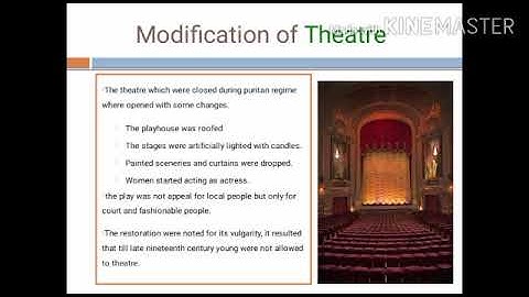 SJCTNC| 19AEN101| SOCIAL HISTORY OF ENGLAND| UNIT 2| RESTORATION ENGLAND|
