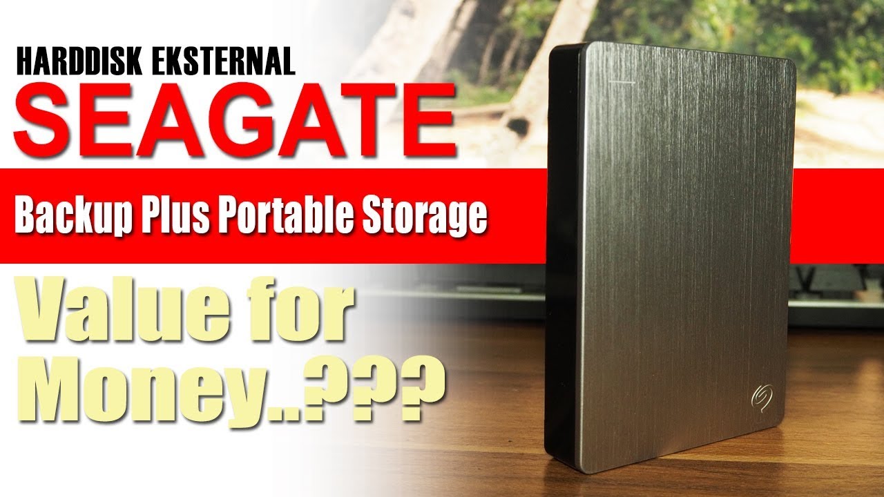 Hard обзоры. Seagate Backup Plus Portable Drive 1tb srd0sp0. Srd0sp0. Жесткий диск Seagate Backup Plus Portable Drive srd0sp0. Seagate Backup Plus Portable Drive model: srd0sp0 FC цена.