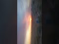 #sunrise 🏜️#offgrid pt2 5/17 #2026 @JimYosef-#samurai #808dragon.com #ncsmusic #ncssongs #solar
