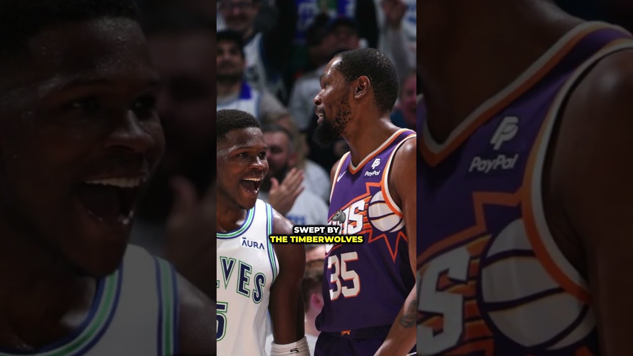 Top NBA Playoff Sneakers 2024: Hottest Kicks on the Court! 