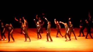 Prelude 2011 8 Count.MOV