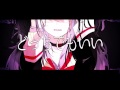 乱躁滅裂ガール　歌ってみた　verリボルバー