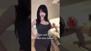 Is This The Combo Youre Looking For?