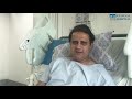 Eternal Hospital | Mr. Manish Motwani | Dr. Ravi Gupta | Kidney Stones