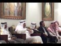 الشاعر عبد الغفورالمنسي الشمري