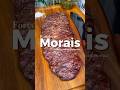Sim ou não? #beef #steak #brasil #fudworld #fudbrasil