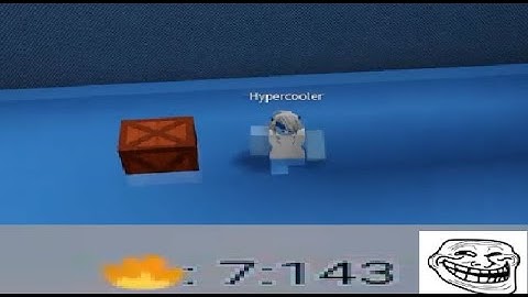 Randomly Generated Droids: Blacksmith Ascension 15 solo win