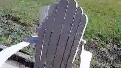 EmmanuelsSATURDAYfestivals - Preview - Piknic Electronik Montreal Best of