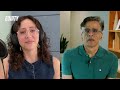 Why Snowflake is no longer just a data warehouse | Equity Podcast