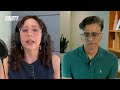 Why Snowflake is no longer just a data warehouse | Equity Podcast