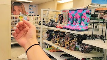 Public ASMR Aggressive Camera Scratching in Ross Pt. 8! (ASMR in Public)