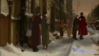 DPF Every Girl is a Princess - MEP Volume 1