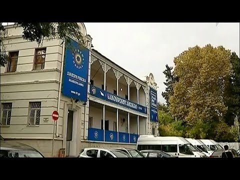 ბიძინა ივანიშვილის გზავნილები - პოლიტიკური შეფასებები