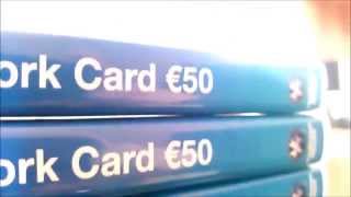 BIG GiveAway 140 euros PSN CARDS 2014