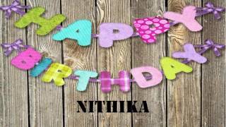 Nithika   Wishes & Mensajes