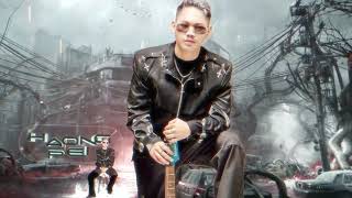 Download Lagu Wo De Hao Xiong Di \u0026 Walk Of Fame (Haong Pei) Remix 2025 MP3