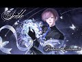 【#SEIDAY2025】SEIBLE #1 Promoter 1ST BIRTHDAY! 1003 第一回プロモーターセイブル誕生日配信！【NIJISANJI EN | Seible】