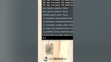 Jumpthrow Bind in CS2 💻 #shorts