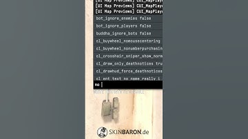 Jumpthrow Bind in CS2 💻 #shorts