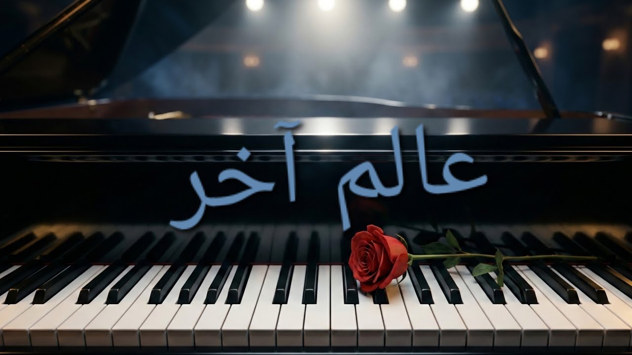 موسيقى تشعل الحماس في نبض الروح