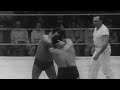 The sheik vs juan humberto at the sportatorium dec 14 1954