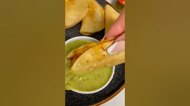 Mouthwatering Quick Dinner Recipes.