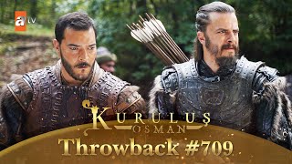 Download Lagu Kurulus Osman Urdu | Throwback #709 MP3
